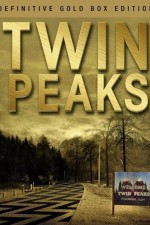 Watch Twin Peaks 5movies