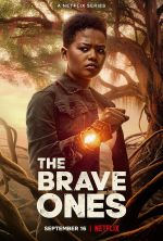 Watch The Brave Ones 5movies