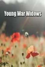 Watch Young War Widows 5movies