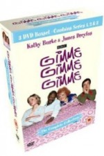 Watch Gimme, Gimme, Gimme 5movies