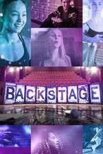 Watch Backstage 5movies
