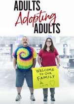 Watch Adults Adopting Adults 5movies
