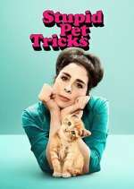 Watch Stupid Pet Tricks 5movies