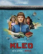 Watch Kleo 5movies