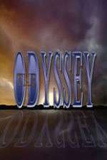 Watch The Odyssey 5movies