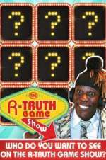 Watch The R-Truth Game Show 5movies