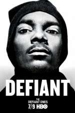 Watch The Defiant Ones 5movies