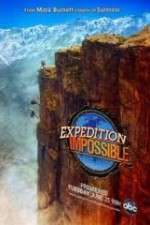 Watch Expedition Impossible 5movies
