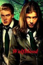 Watch Wolfblood 5movies