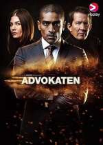 Watch Advokaten 5movies