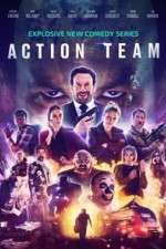 Watch Action Team 5movies