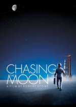 Watch Chasing the Moon 5movies