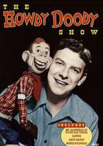 Watch Howdy Doody 5movies