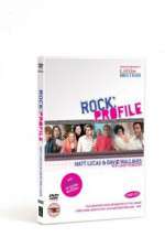 Watch Rock Profile 5movies