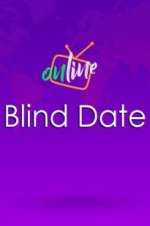 Watch Blind Date 5movies