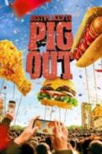 Watch Best Places to Pig Out 5movies