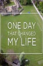 Watch One Day That Changed My Life 5movies