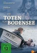 Watch Die Toten vom Bodensee 5movies