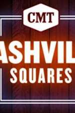 Watch Nashville Squares 5movies