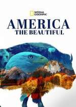 Watch America the Beautiful 5movies