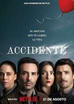 Watch Accidente 5movies