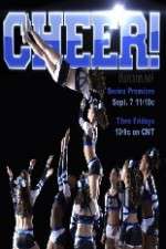 Watch Cheer 5movies