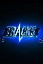 Watch Tracks 5movies