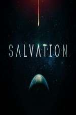 Watch Salvation 5movies