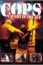 Watch Cops 5movies