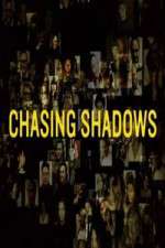 Watch Chasing Shadows 5movies