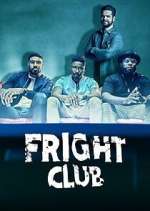 Watch Fright Club 5movies