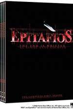 Watch Epitafios 5movies