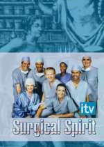 Watch Surgical Spirit 5movies