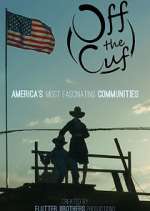 Watch Off the Cuff 5movies