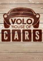 Watch Volo, House of Cars 5movies