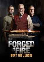 Watch Forged in Fire: Beat the Judges 5movies