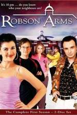 Watch Robson Arms 5movies