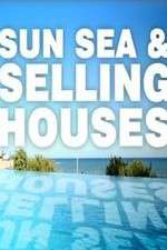 Watch Sun, Sea and Selling Houses 5movies