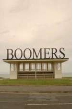 Watch Boomers 5movies