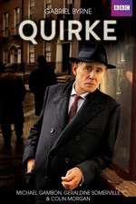 Watch Quirke 5movies