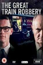 Watch The Great Train Robbery 5movies