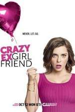 Watch Crazy Ex-Girlfriend 5movies