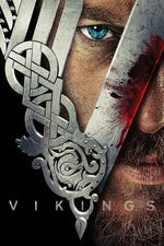 Watch Vikings 5movies