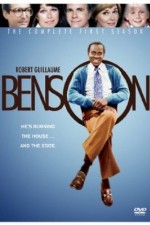 Watch Benson 5movies