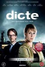 Watch Dicte 5movies