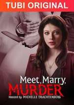 Watch Meet, Marry, Murder 5movies