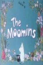 Watch The Moomins 5movies