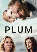 Watch Plum 5movies