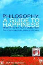 Watch Philosophy A Guide to Happiness 5movies