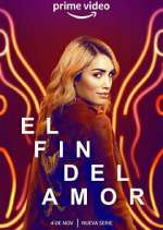 Watch El fin del amor 5movies